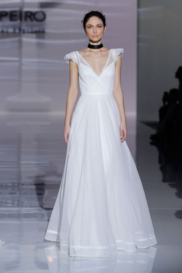 ilovebrides.pt Jesus Peiro BBFW18